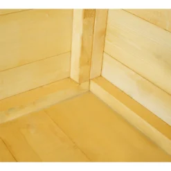 Shire Haddon Summerhouse - 7 X 5ft -Westland Shop 12887154 2094843280929233