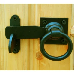 Shire Haddon Summerhouse - 7 X 5ft -Westland Shop 12887154 6144843280914470