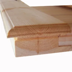 Shire Haddon Summerhouse - 7 X 5ft -Westland Shop 12887154 6194843280973921