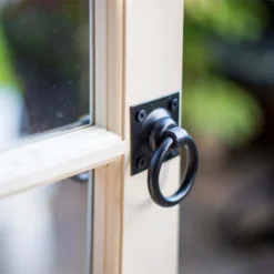 Shire Lumley Summerhouse - 7 X 5ft -Westland Shop 12887157 1904843284609027