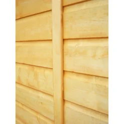 Shire Garden Store Shiplap - 4x2ft 14 Shire Garden Store Shiplap - 4x2ft -Westland Shop 12887188 1754851572679183