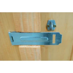 Shire Garden Store Shiplap - 4x2ft 12 Shire Garden Store Shiplap - 4x2ft -Westland Shop 12887188 1894851572631594