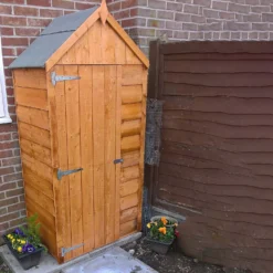 Shire Tool Store Overlap - 3x2ft -Westland Shop 12887191 9764851580656132