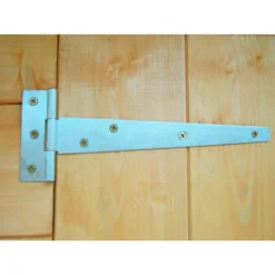 Shire Garden Store Shiplap - 2x2ft 18 Shire Garden Store Shiplap - 2x2ft -Westland Shop 12887194 1594851613155300