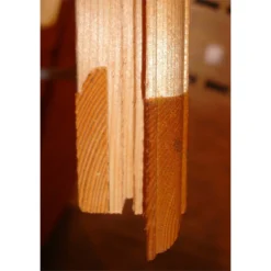 Shire Avance Summerhouse (incl. Installation) - 7x5ft 19 Shire Avance Summerhouse (incl. Installation) - 7x5ft -Westland Shop 12887380 1234849863413886