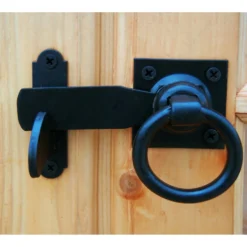 Shire Avance Summerhouse (incl. Installation) - 7x5ft 15 Shire Avance Summerhouse (incl. Installation) - 7x5ft -Westland Shop 12887380 4714849863279441