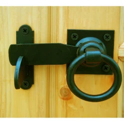 Shire Haddon Summerhouse (incl. Installation) - 7 X 5ft -Westland Shop 12887381 1974849863623025