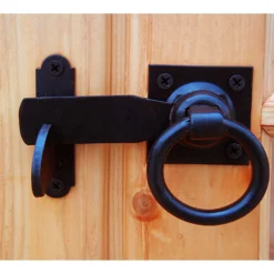 Shire Hampton Summerhouse (incl. Installation) - 7 X 7ft -Westland Shop 12887389 2124849864314897