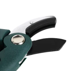 Homebase Bypass Pruner & Anvil Pruner Set -Westland Shop 12887706 1115030658829590