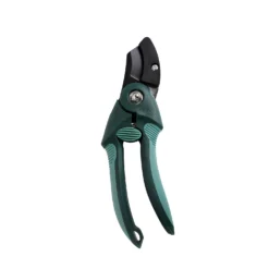 Homebase Bypass Pruner & Anvil Pruner Set -Westland Shop 12887706 1795030658919557