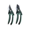 Homebase Bypass Pruner & Anvil Pruner Set -Westland Shop 12887706 3114857431674314