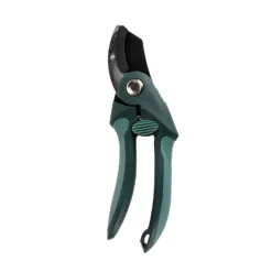 Homebase Bypass Pruner & Anvil Pruner Set -Westland Shop 12887706 4195030658959472