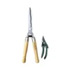 Homebase Hedge Shear And Pruner Set 2 Homebase Hedge Shear And Pruner Set -Westland Shop 12887707 1404857431681472