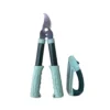 Homebase Mini Lopper And Folding Saw Set 2 Homebase Mini Lopper And Folding Saw Set -Westland Shop 12887708 2004857431673426
