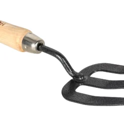 Homebase Trowel & Fork Garden Hand Tool Set -Westland Shop 12887709 1555030658942426