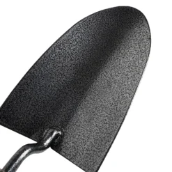 Homebase Trowel & Fork Garden Hand Tool Set -Westland Shop 12887709 1675030658864735