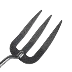 Homebase Trowel & Fork Garden Hand Tool Set -Westland Shop 12887709 3135030658965433