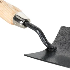 Homebase Trowel & Fork Garden Hand Tool Set -Westland Shop 12887709 9175030658822153