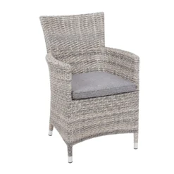 Florence 4 Seater Garden Dining Set 9 Florence 4 Seater Garden Dining Set -Westland Shop 12887798 7074953452066247