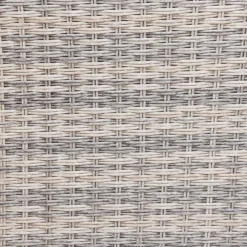 Florence 4 Seater Garden Dining Set 11 Florence 4 Seater Garden Dining Set -Westland Shop 12887798 7304953452139783