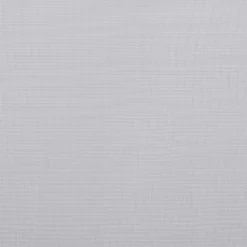 Malindi 6 Seater Garden Dining Set - Grey -Westland Shop 12887812 1184843280604333