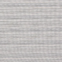 Andorra 4 Seater Garden Dining Set With Parasol -Westland Shop 12887989 1594843691081253