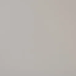 Eloise Bistro Set - Natural -Westland Shop 12888000 1004869180850992