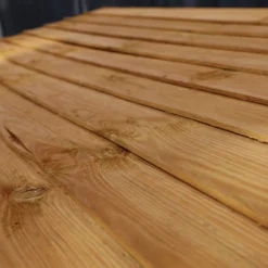 Mercia (Installation Included) Double Log Store -Westland Shop 12888117 1895011214728368