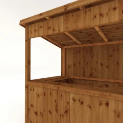 Mercia Garden Bar -Westland Shop 12888289 1994849860539619