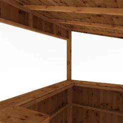 Mercia Garden Bar -Westland Shop 12888289 4634849860503535