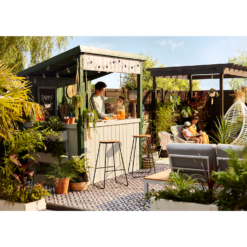 Mercia Garden Bar -Westland Shop 12888289 5914947724163223
