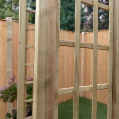 Mercia Bow Top Arch 12 Mercia Bow Top Arch -Westland Shop 12888301 1184843954480524