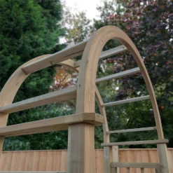 Mercia Curved Arch -Westland Shop 12888302 1394849860630234