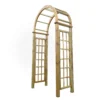 Mercia Curved Arch -Westland Shop 12888302 4914849860577074
