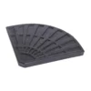 None Quarter Parasol Base -Westland Shop 12888737 1644843675177248