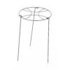 Smart Garden Gro-Rings 40cm With 60cm Legs -Westland Shop 12889119 1704856734568940