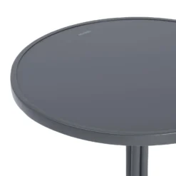 Rowly Sunlounger & Side Table -Westland Shop 12889179 2134843949264760