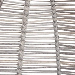 Florence Hanging Egg Chair -Westland Shop 12889917 1564843666204155