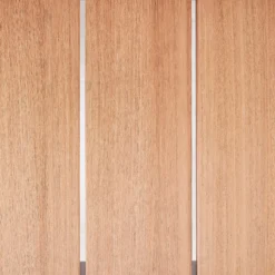 Spirit Metal Garden Corner Sofa Set - Grey -Westland Shop 12889918 4654869216268344