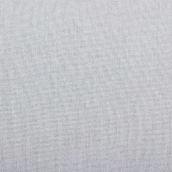 Spirit Metal Garden Corner Sofa Set - Grey -Westland Shop 12889918 9894846181105040