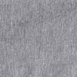 3 Seater Swing Seat -Westland Shop 12889931 2734843666508877