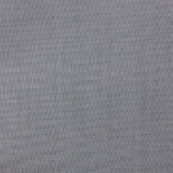 3 Seater Swing Seat -Westland Shop 12889931 7734843666494912