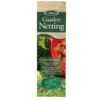 Boxed Garden Netting - 2m X 6m -Westland Shop 12890744 2944853617238832