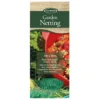 Boxed Garden Netting - 4m X 10m -Westland Shop 12890747 2914853430992853