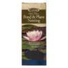 Heavy Duty Pond Plant Netting - 2m X 8m -Westland Shop 12890755 1424853617409037