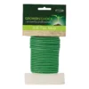 Gardeners Choice Green Soft Ties - 7mm X 5m -Westland Shop 12890762 1224853431802547