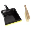 Charles Bentley Charnwood Dustpan And Brush Set -Westland Shop 12890878 6304912707990750