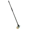 Charles Bentley Charnwood Deck Scrub With Scraper - 228mm -Westland Shop 12890888 2904915831017735