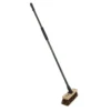 Charles Bentley Charnwood Bassine Wooden Garden Broom - 300mm -Westland Shop 12890894 8914915831573560
