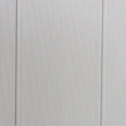 Keter Premier Jumbo Outdoor Garden Storage Shed 2020L - Grey -Westland Shop 12890915 1644900063698771